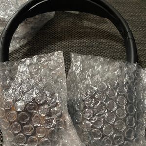 Honda headphones 🎧